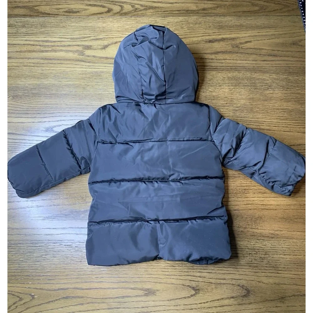 Reebok brand new
